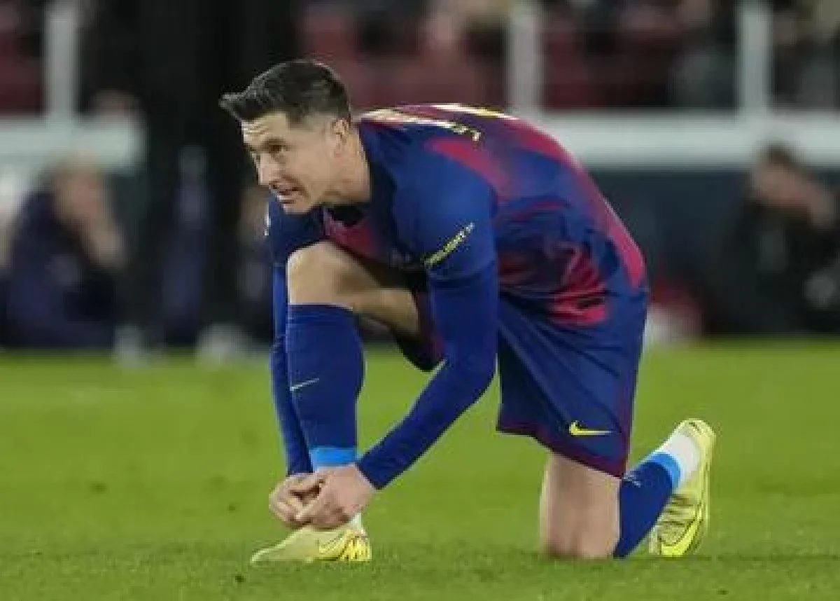 رونمایی از برگ برنده فلیک در عربستان