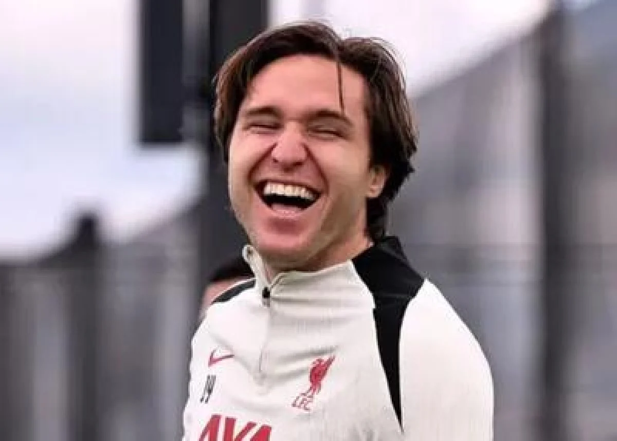 شرط دشوار لیورپول برای فروش ستاره ناراضی