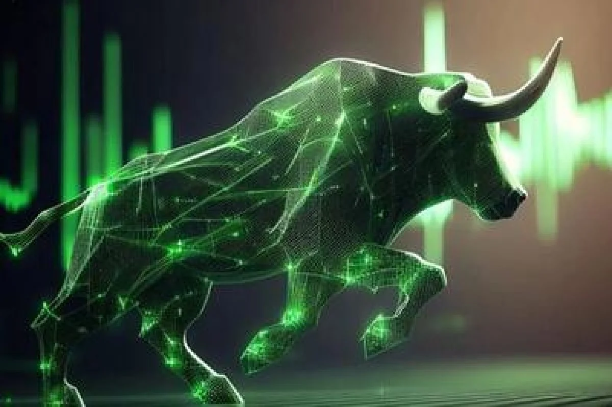 «ریسک‌پذیر باش یا قید بازار را بزن! !»  