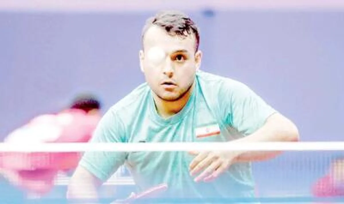 دردسرهای فرمان اجرایی ترامپ