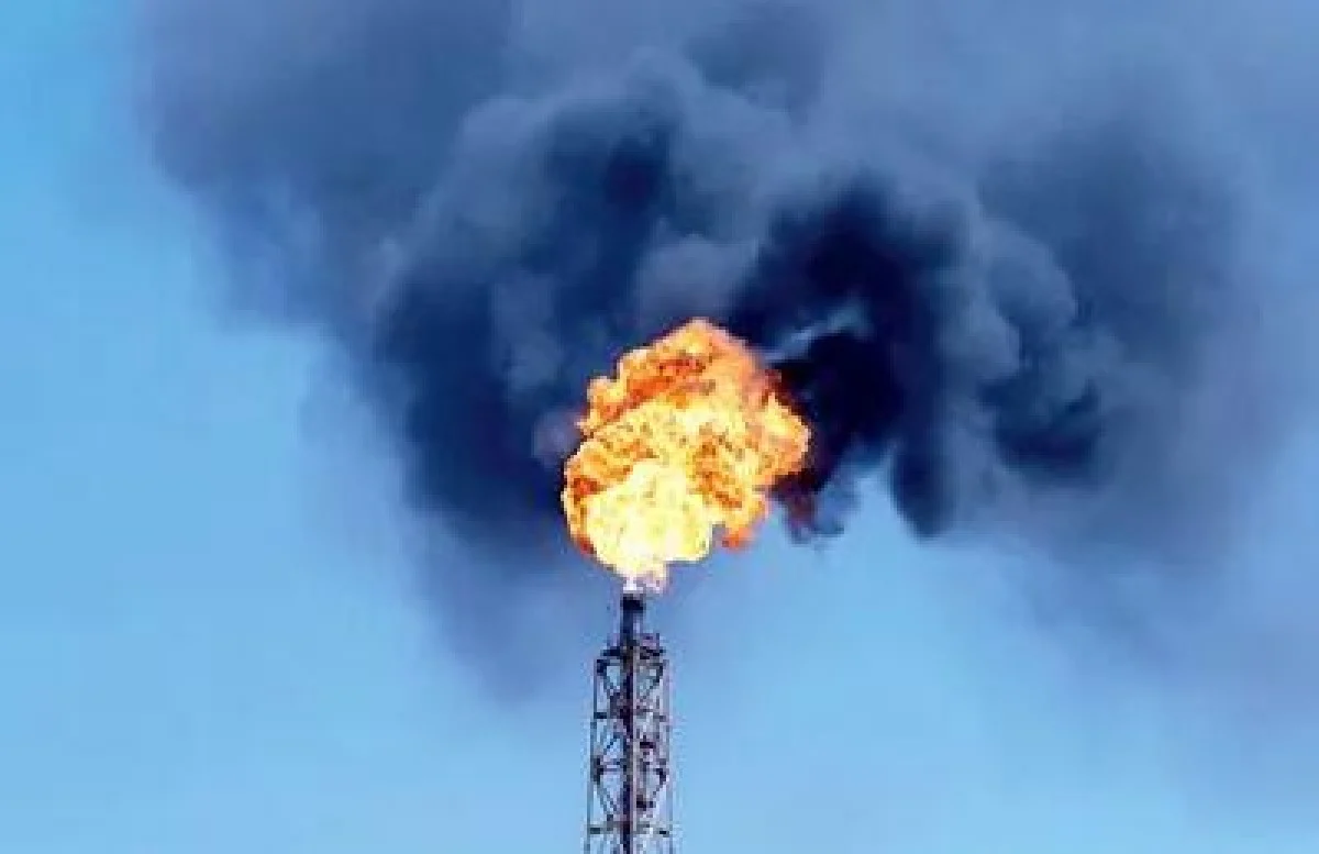 خسارت ناترازی