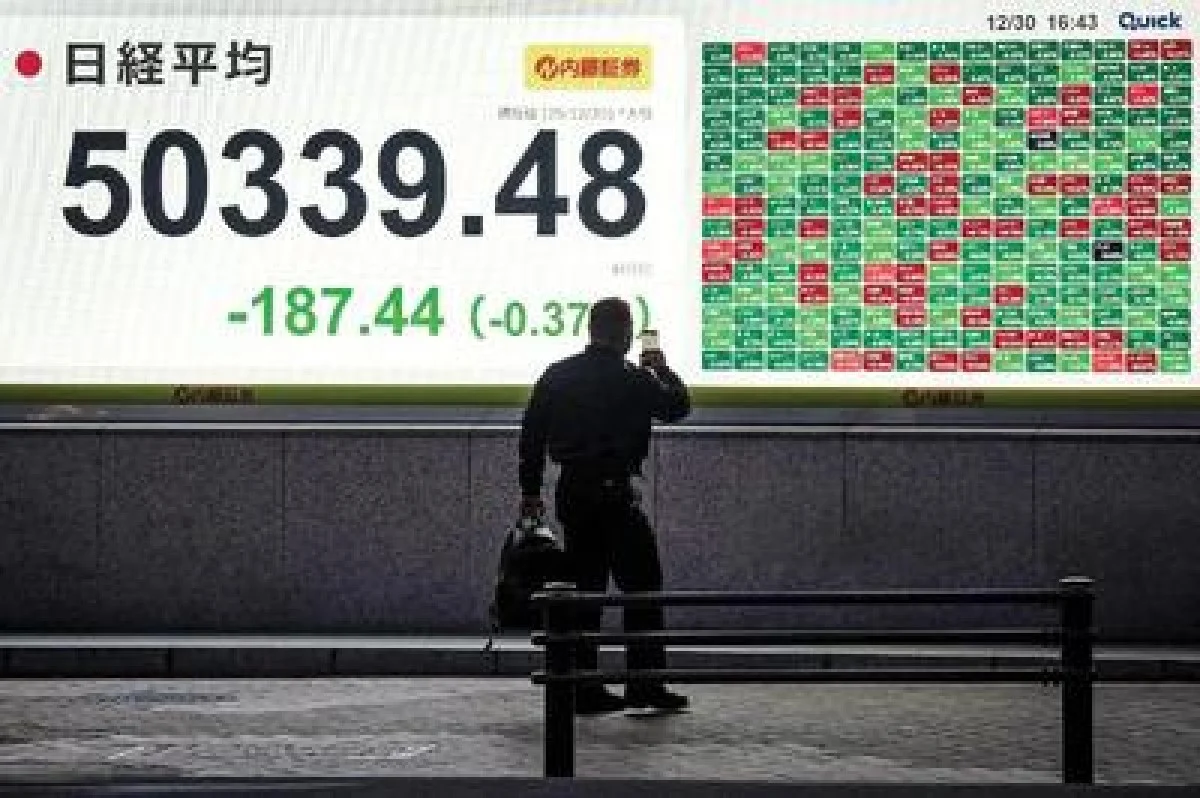 تسلط ا ژدها بر کامودیتی‌‏ها/بانک جهانی، جی‌‏پی‌‏مورگان، گلدمن‌ساکس و صندوق بین‌‏المللی پول قیمت‌‏ها در بازار ۲۰۲۶ را پیش‌بینی کردند