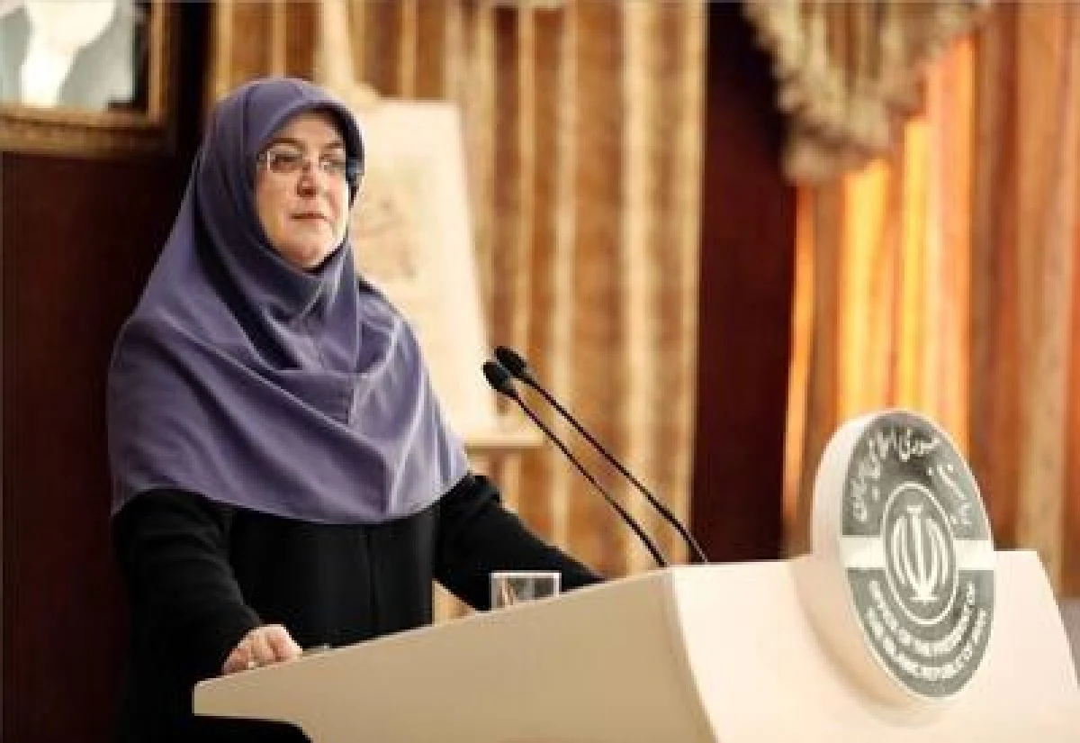 جزئیات کالابرگ یک میلیونی اعلام شد/ نوع کالاها، قیمت و نحوه اجرا