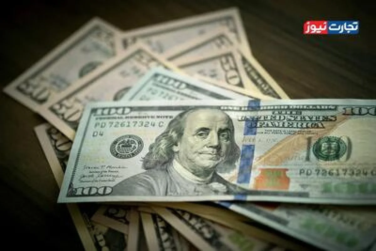 پیش‌ بینی قیمت دلار  امروز سه شنبه ۱۶ دی ۱۴۰۴ /آیا  دلار به سوی سقف از دست رفته حرکت می‌کند؟