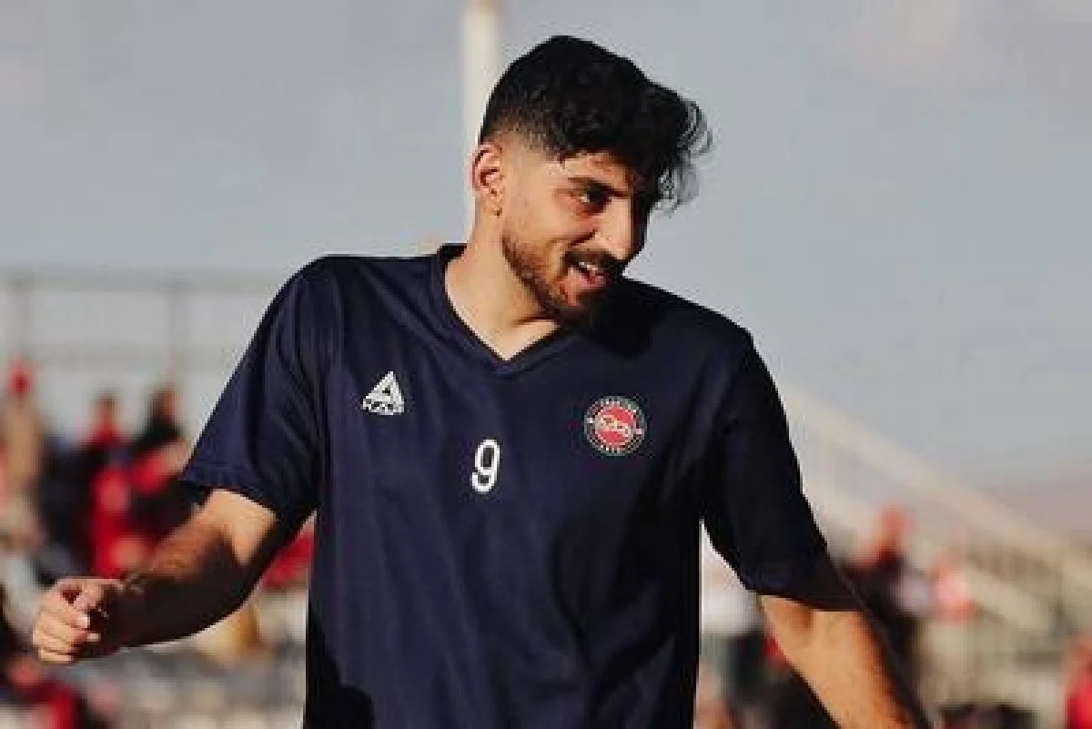 دست رد اوسمار به سینه ترابی!