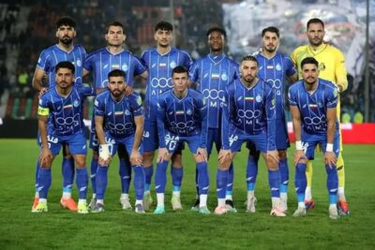 جلسه تعیین‌تکلیف استقلال؛ نقل و انتقالات در آستانه انفجار (۱۶ دی) / استقلال و روز بزرگ نقل و انتقالات | جزئیات جلسه تعیین‌تکلیف