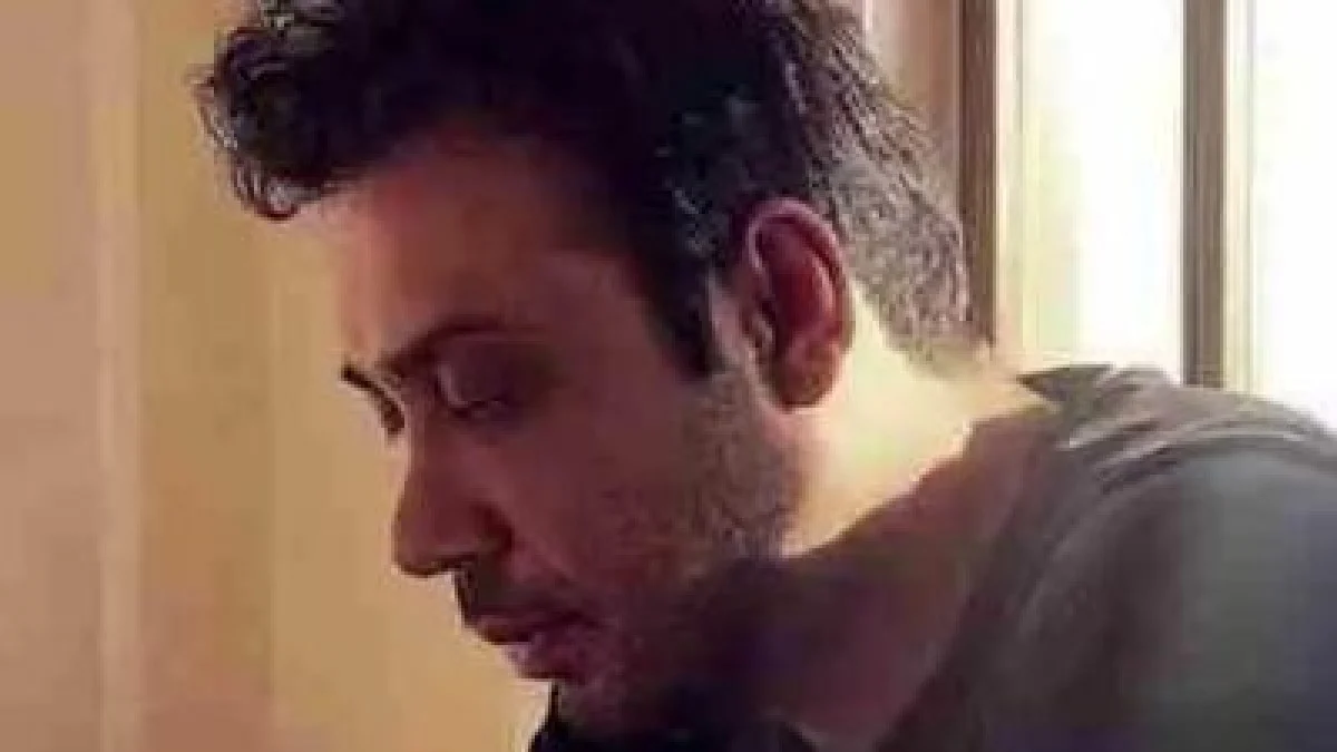 وبگردی امروز | دانلود آهنگ محسن چاوشی/ عقوبت داره له کردن دانلود آهنگ محسن چاوشی/ عقوبت داره له کردن