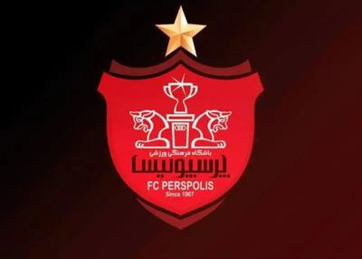 مقصد جدید مجتبی فخریان بازیکن پرسپولیس ؛ مس رفسنجان