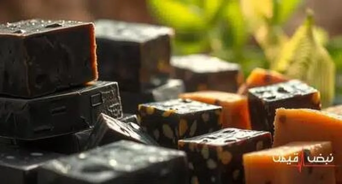 وبگردی امروز | قیمت قره قروت امروز طعم سنتی غذاها را حفظ میکند؟ | قیمت قره قروت امروز سه شنبه 16 دی 1404 + جدول قیمت قیمت قره قروت امروز طعم سنتی غذاها را حفظ میکند؟ | قیمت قره قروت امروز سه شنبه 16 دی 1404 + جدول قیمت