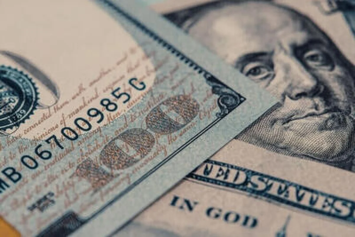 ارز بالاخره تک نرخی شد؛ این کارها را تمرین کنید