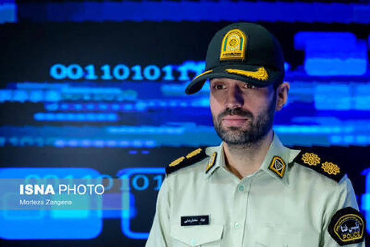 شگرد جدید کلاهبرداری با نام «کالا برگ»/ پلیس فتا هشدار داد