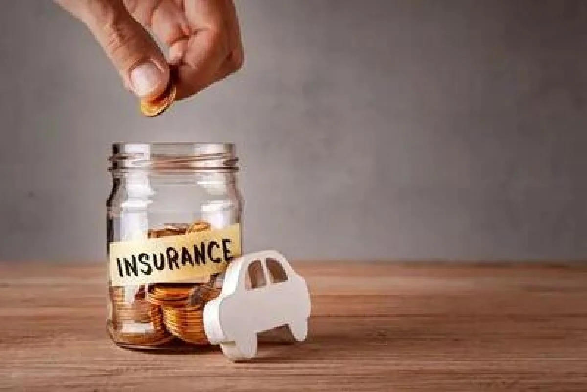 استعلام لحظه‌ای تخفیف عدم خسارت؛ شفافیت کامل قبل از پرداخت