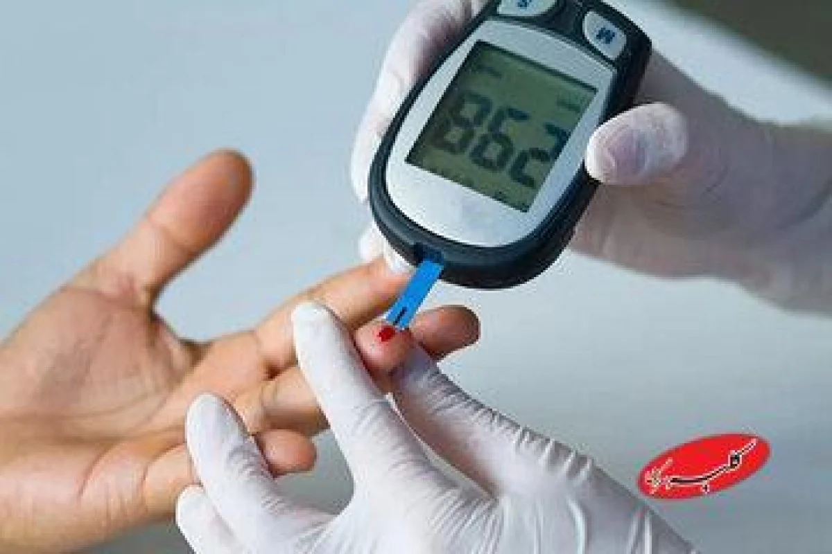 چرا در برخی مبتلایان به دیابت بهبودی حاصل نمی‌شود؟/ یک روش مهم برای کنترل نوسانات قند خون - کلبه سرگرمی