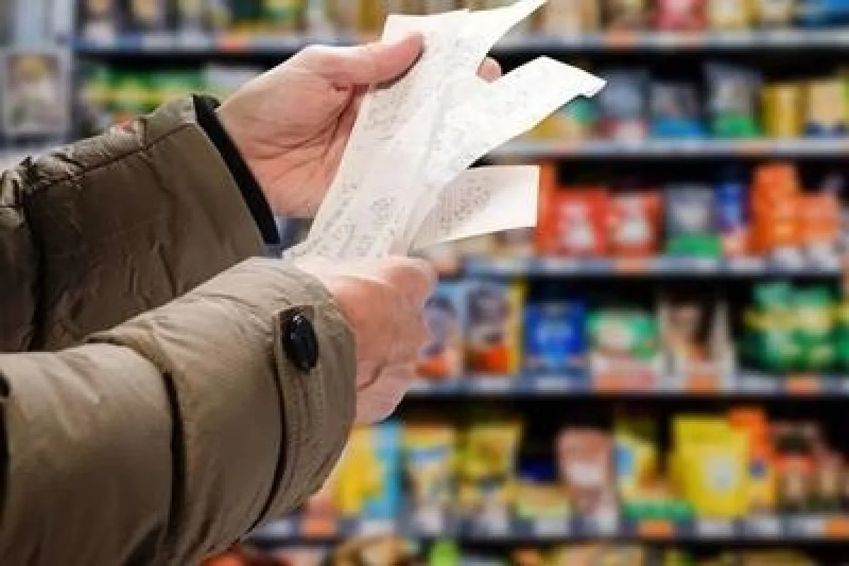 قیمت‌ها به پرواز درآمدند؛ حالا نوبت تدبیر دولت است!