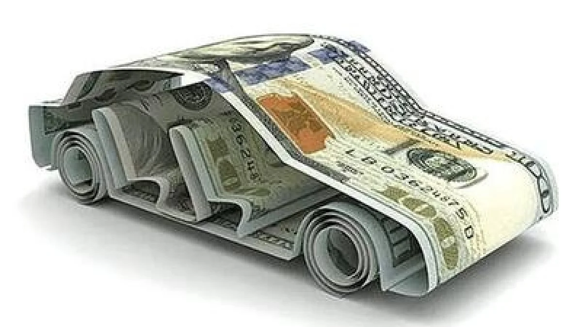 بازار خرید و فروش «حواله خودرو» رونق گرفت +جزئیات