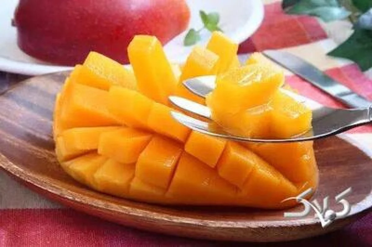 کنترل قند خون و حفظ وزن با مصرف این میوه خوشمزه - مجله اینترنتی کولاک