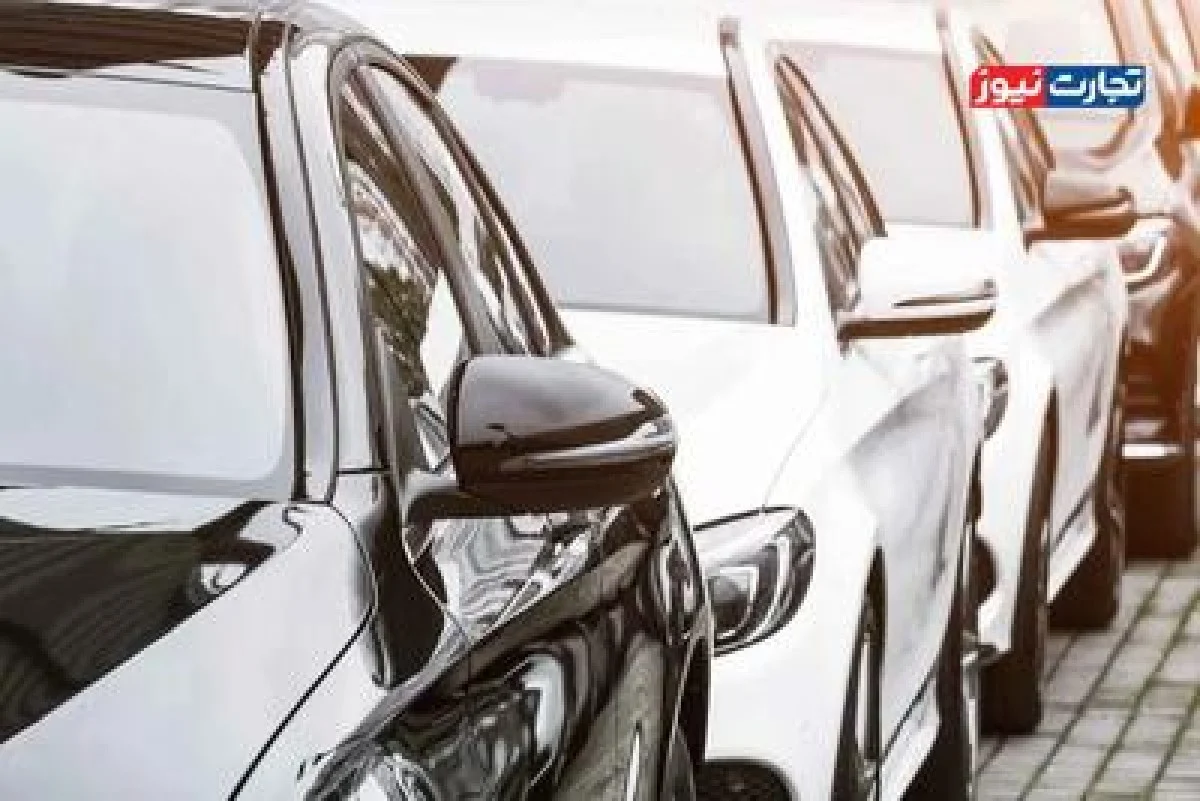 قیمت خودرو امروز 16 دی 1404 / اکستریم SX از مرز 4 میلیارد تومان عبور کرد + جدول