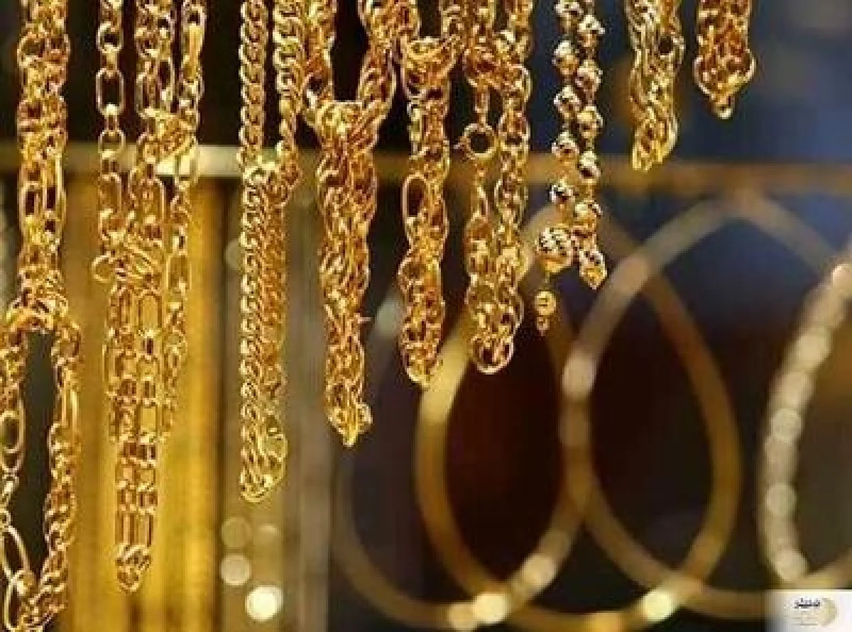 شوک صبحگاهی؛ طلا گران شد!+ قیمت طلا