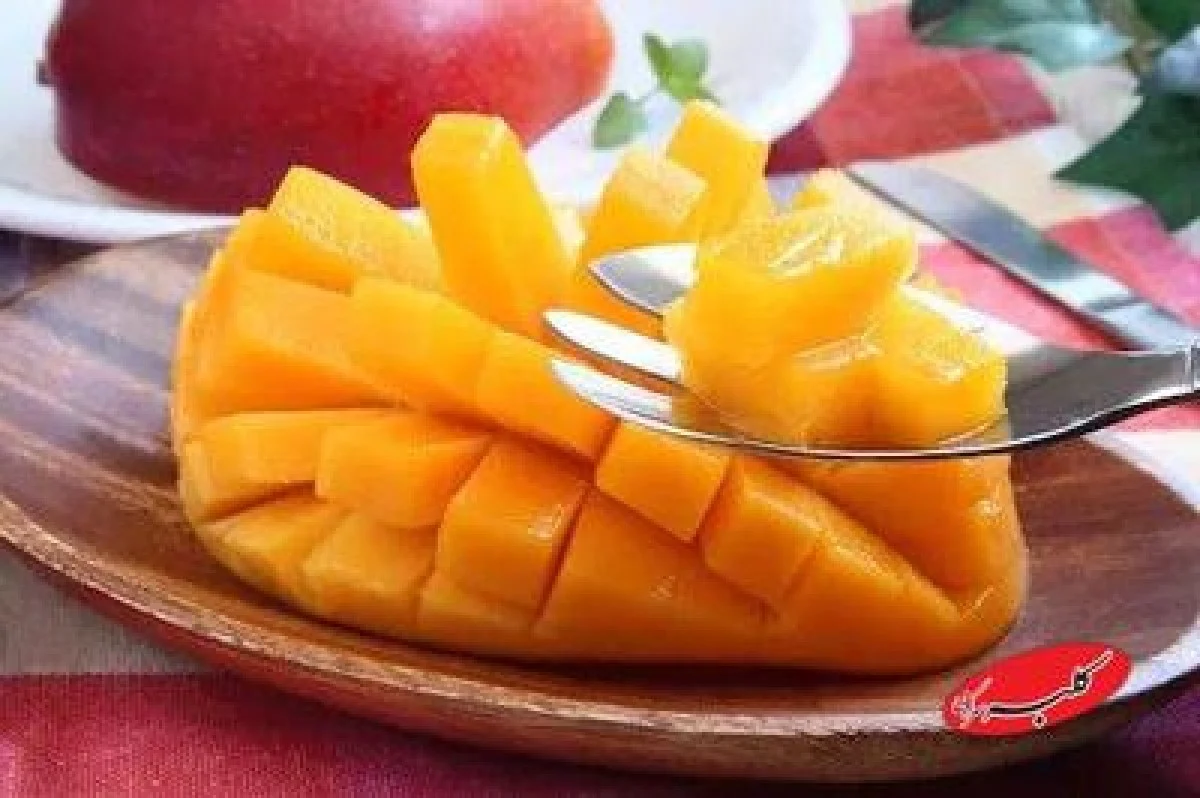 کنترل قند خون و حفظ وزن با مصرف این میوه خوشمزه - کلبه سرگرمی