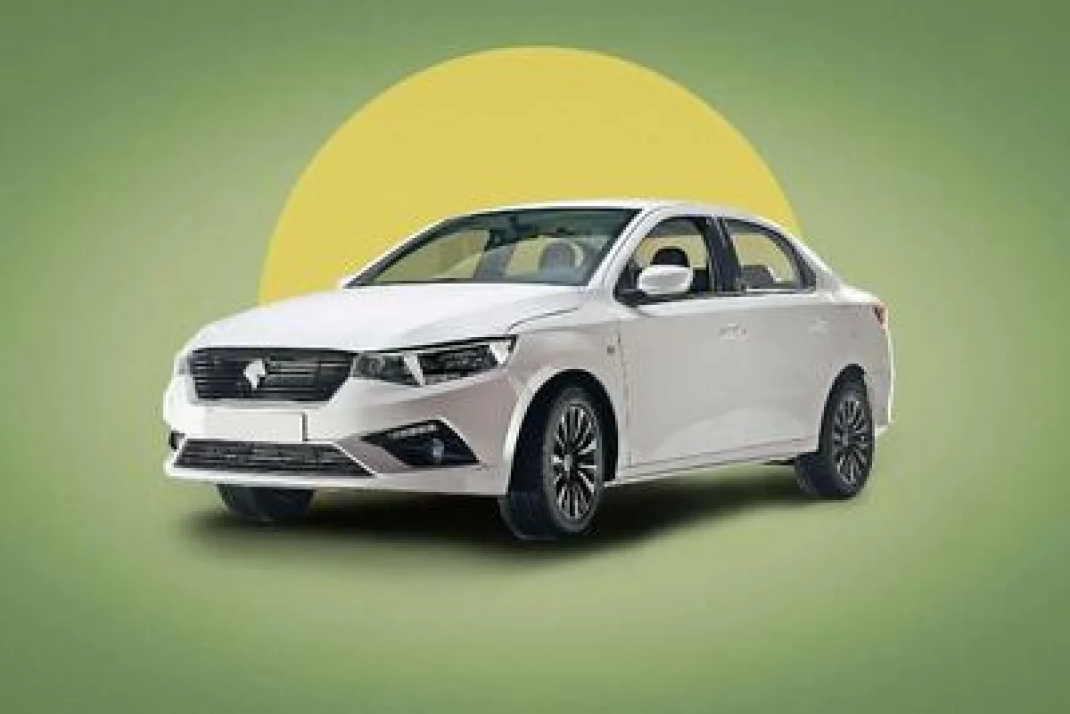 بازار خودرو دوشنبه ۱۵ دی ۱۴۰۴ چگونه بود؟ / قیمت روز خودروهای سایپا و ایران‌خودرو + تحلیل سریع | اندیشه قرن