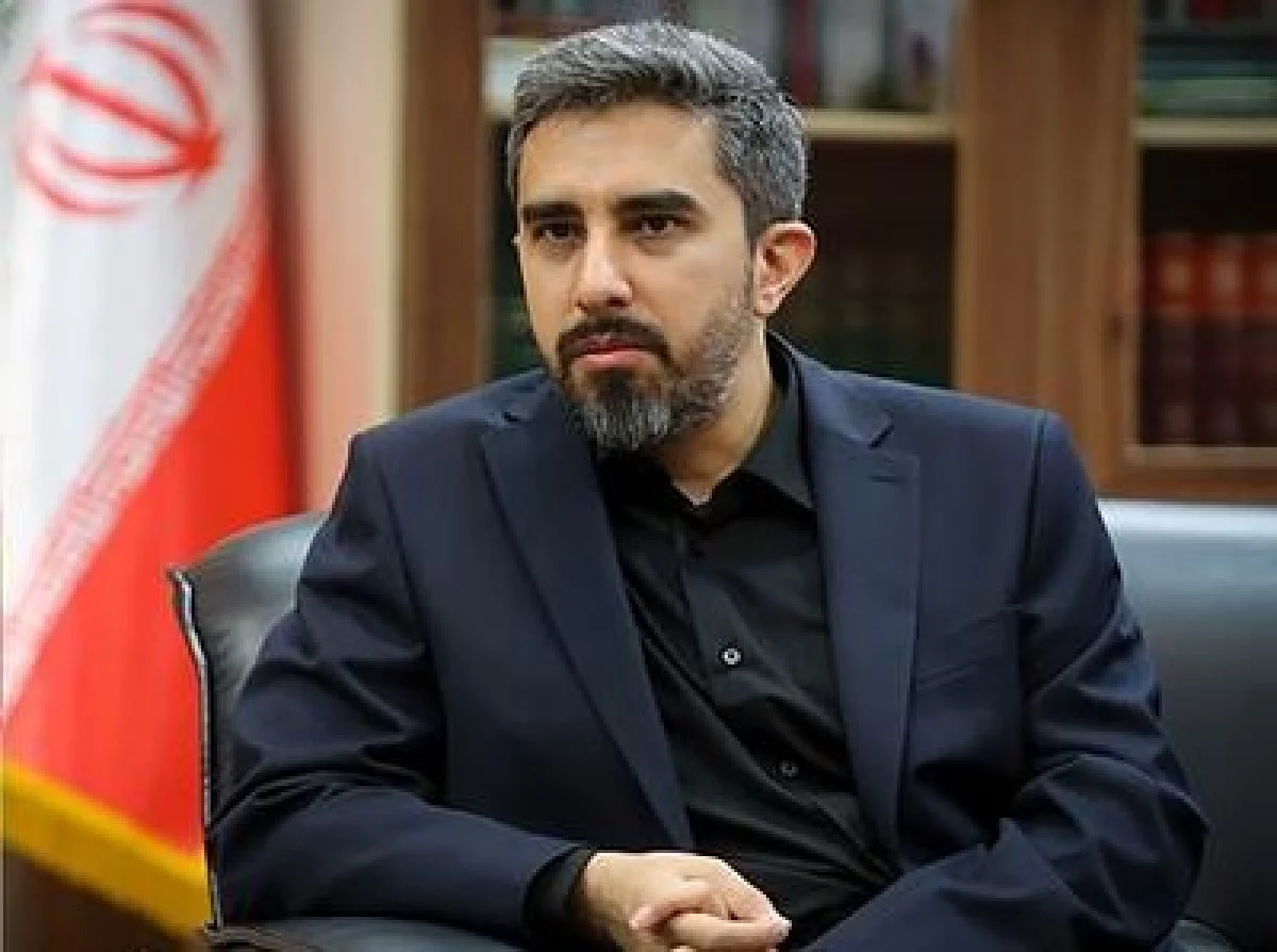 مقام دولت رئیسی: در اسفند ۱۴۰۰ به نقطه نهایی در احیای برجام و مذاکرات رفع تحریم‌ها رسیده بودیم، اما روس‌ها خودشان را کنار کشیدند و متوقف شد