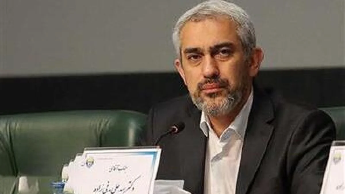 وزیر اقتصاد: یارانه‌ها متناسب با شرایط اقتصادی به‌روزرسانی می‌شود