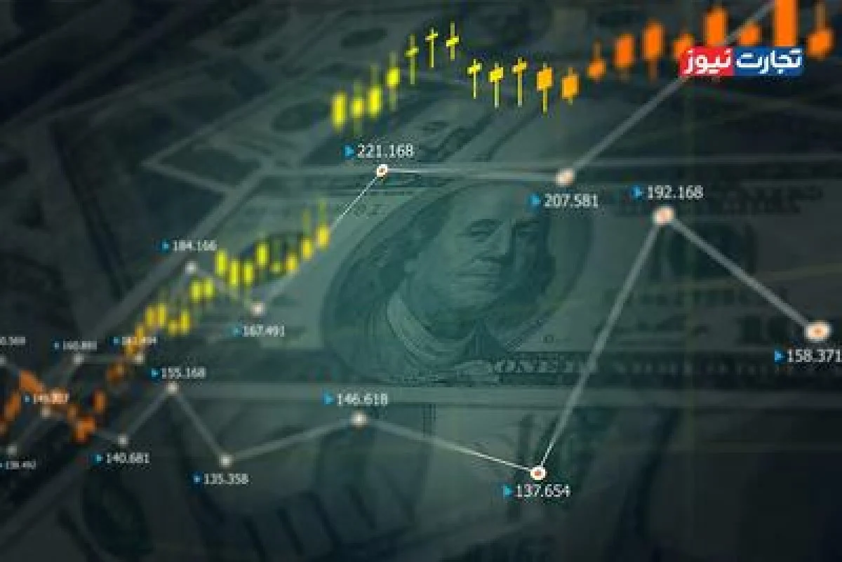 بورس تا پایان سال صعودی است / صنایع دلارمحور پتانسیل رشد دارند