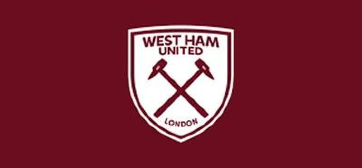 تاتی کاستلانوس به وستهم پیوست