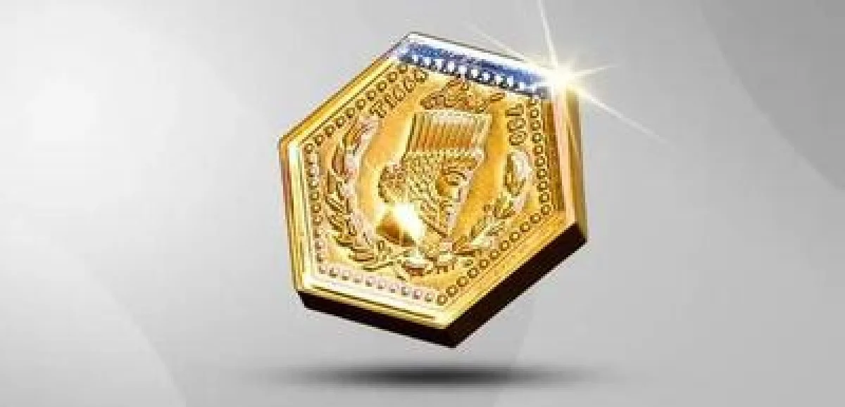 قیمت سکه پارسیان ۲۰۰ سوت امروز سه‌شنبه ۱۶ دی ۱۴۰۴