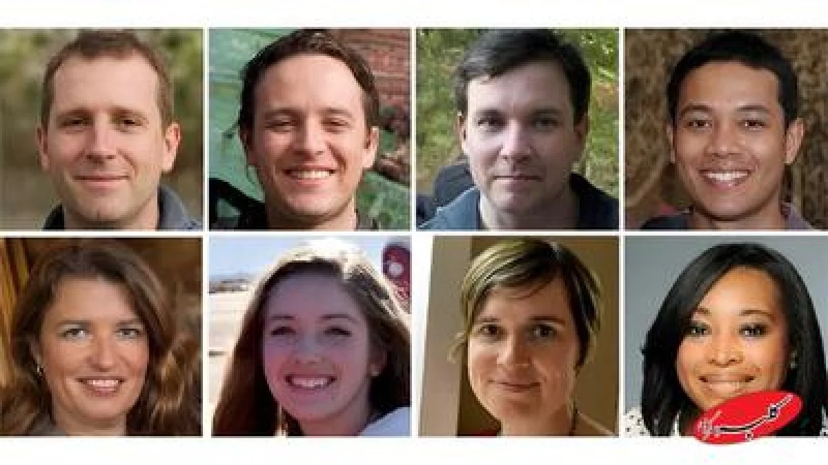 راه تشخیص چهره های ساخته شده با هوش مصنوعی - کلبه سرگرمی