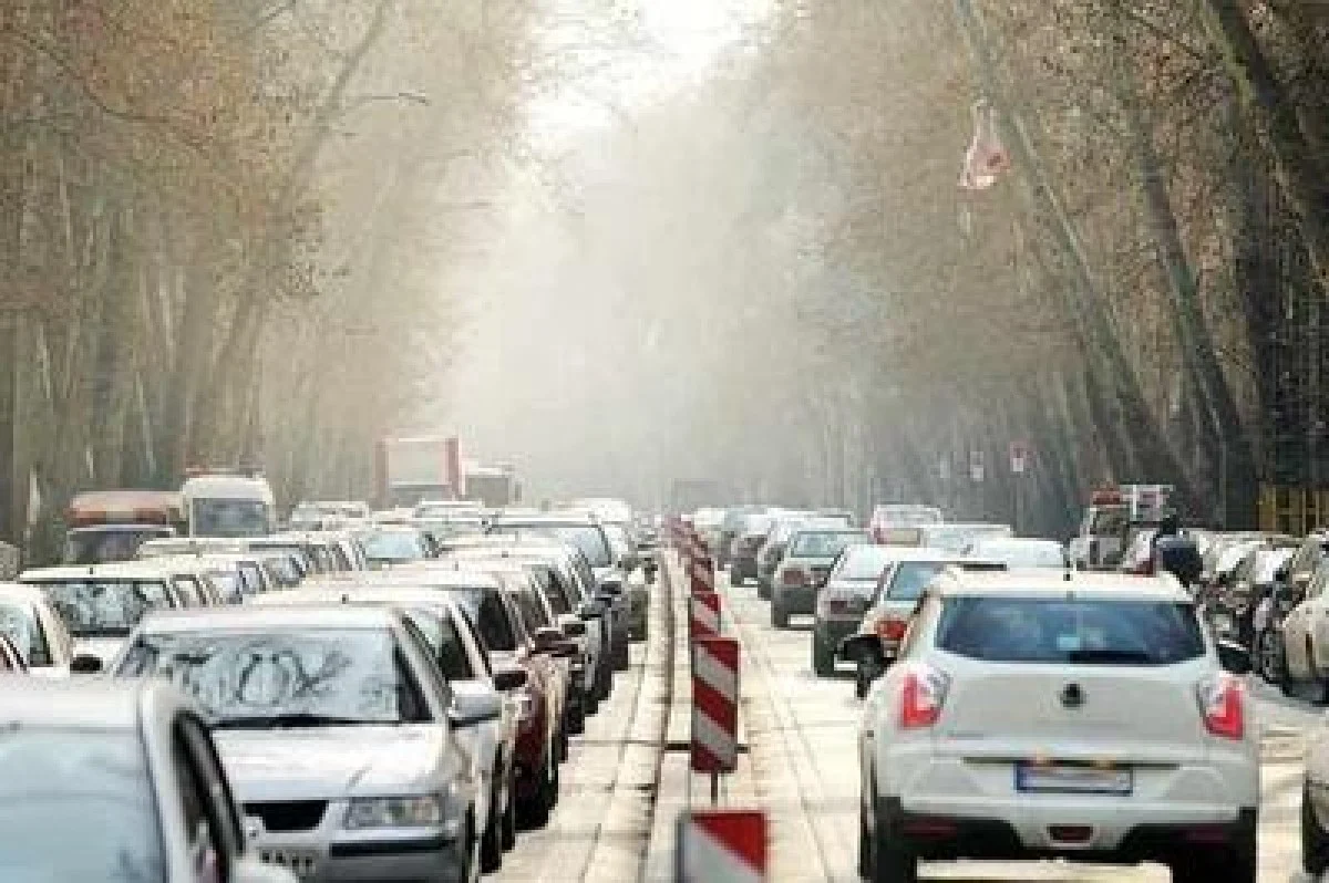 وبگردی امروز | یادداشت|رانت ارزی رفت، رانت خودرویی در نوبت؟ - تسنیم یادداشت|رانت ارزی رفت، رانت خودرویی در نوبت؟ - تسنیم