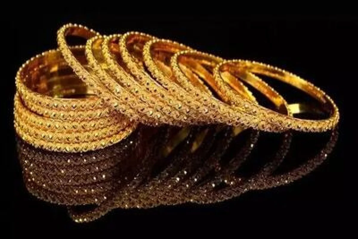 قیمت جدید طلا و سکه ۱۶ دی‌ماه ۱۴۰۴