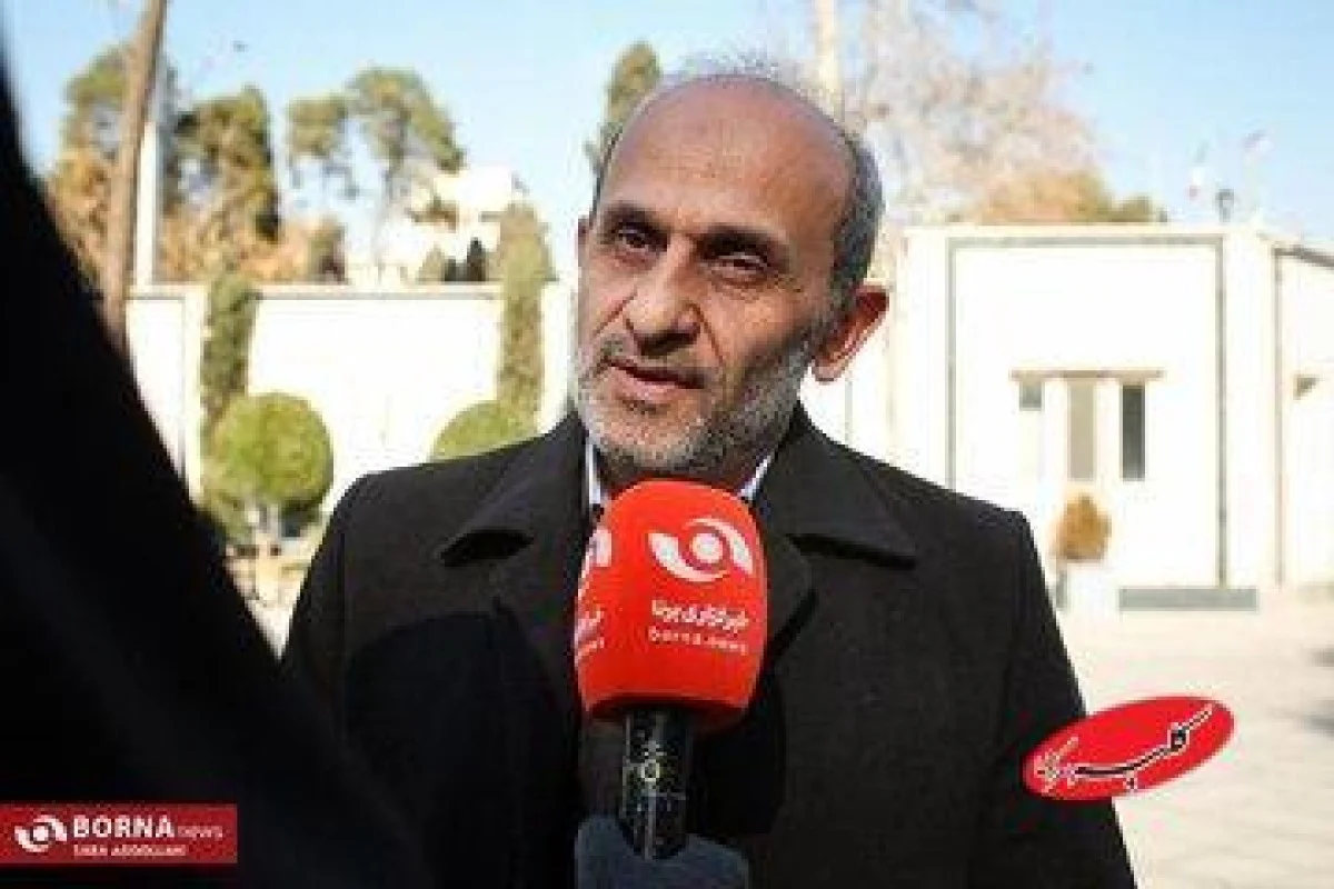 رسانه ملی نمی‌پذیرد آثار نمایشی با مخاطب بسیار پایین روی آنتن بمانند/بازپخش سریال‌های موفق با هدف افزایش رضایت مخاطبان ادامه می‌یابد - کلبه سرگرمی