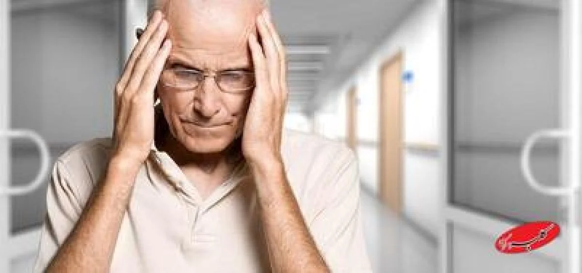 تناسب اندام ذهنی؛ مفهومی فراتر از حافظه - کلبه سرگرمی