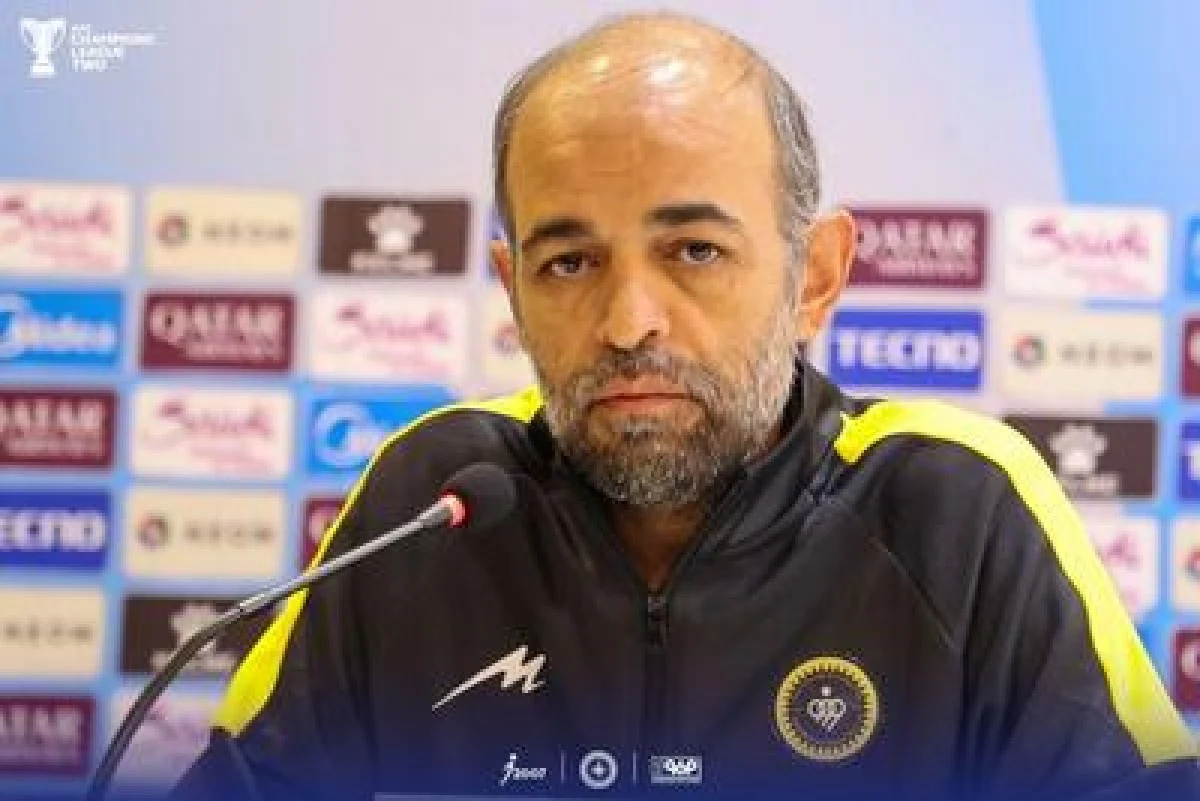 نویدکیا: بعد از موسیمانه از استقلال پیشنهاد داشتم - کلبه سرگرمی