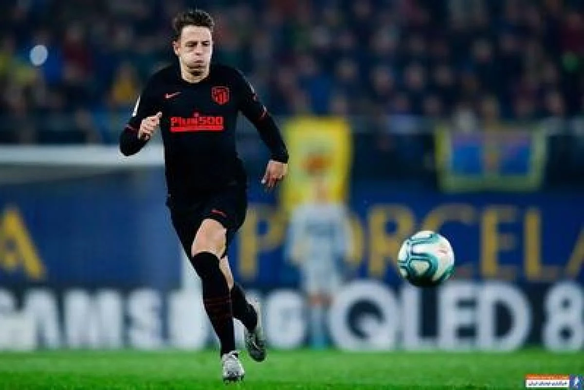 جانشین علیجانوف به پرسپولیس چراغ سبز نشان داد