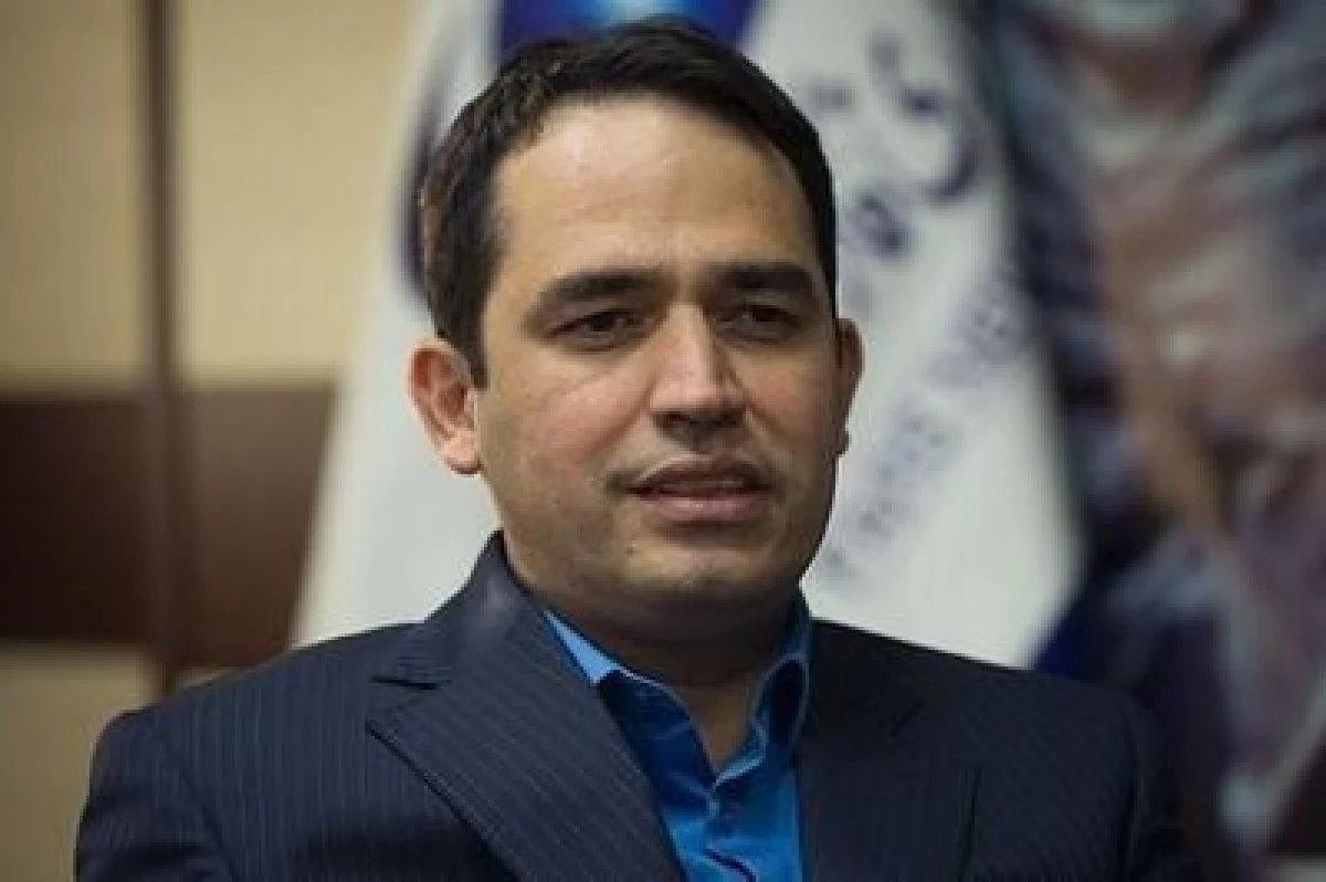 خواجه نصیری: زمان حذف دامنه نوسان است