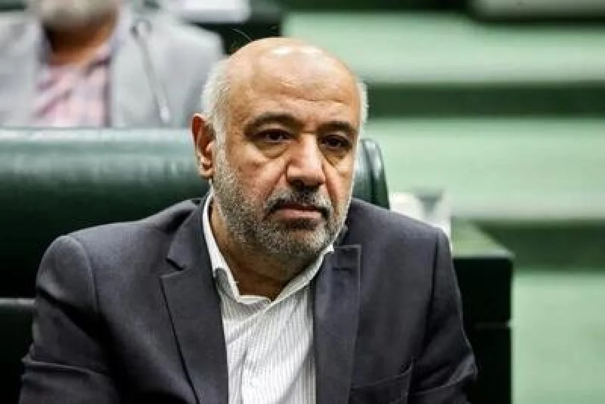 خبر مهم وزیر رفاه برای کسانی که یارانه ۴ میلیون تومانی دریافت نکردند