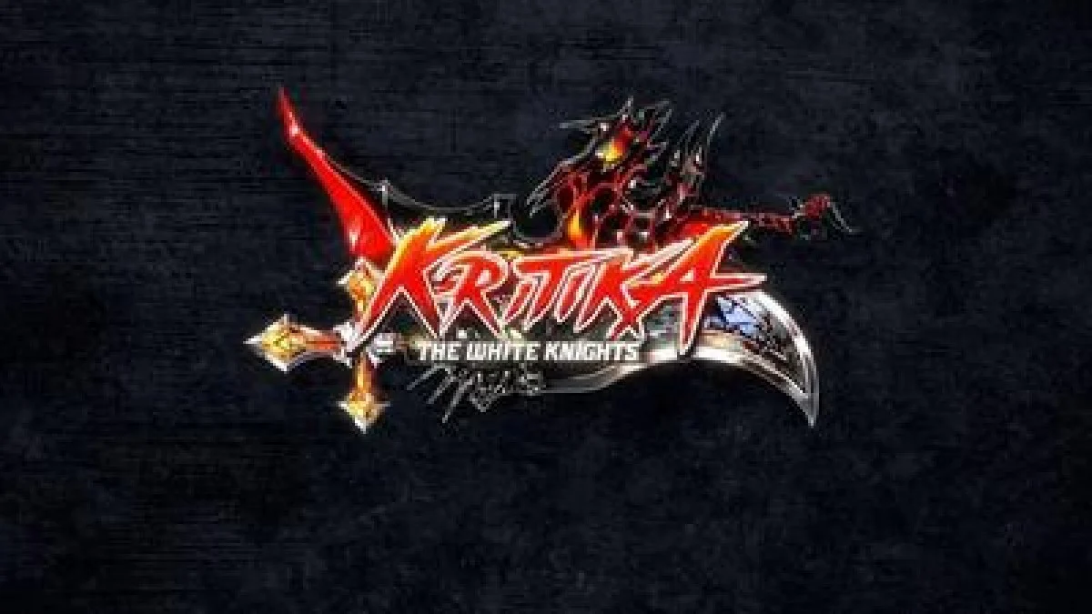 وبگردی امروز | معرفی بازی موبایل Kritika: The White Knights | اکشن نقشآفرینی پرسرعت معرفی بازی موبایل Kritika: The White Knights | اکشن نقشآفرینی پرسرعت