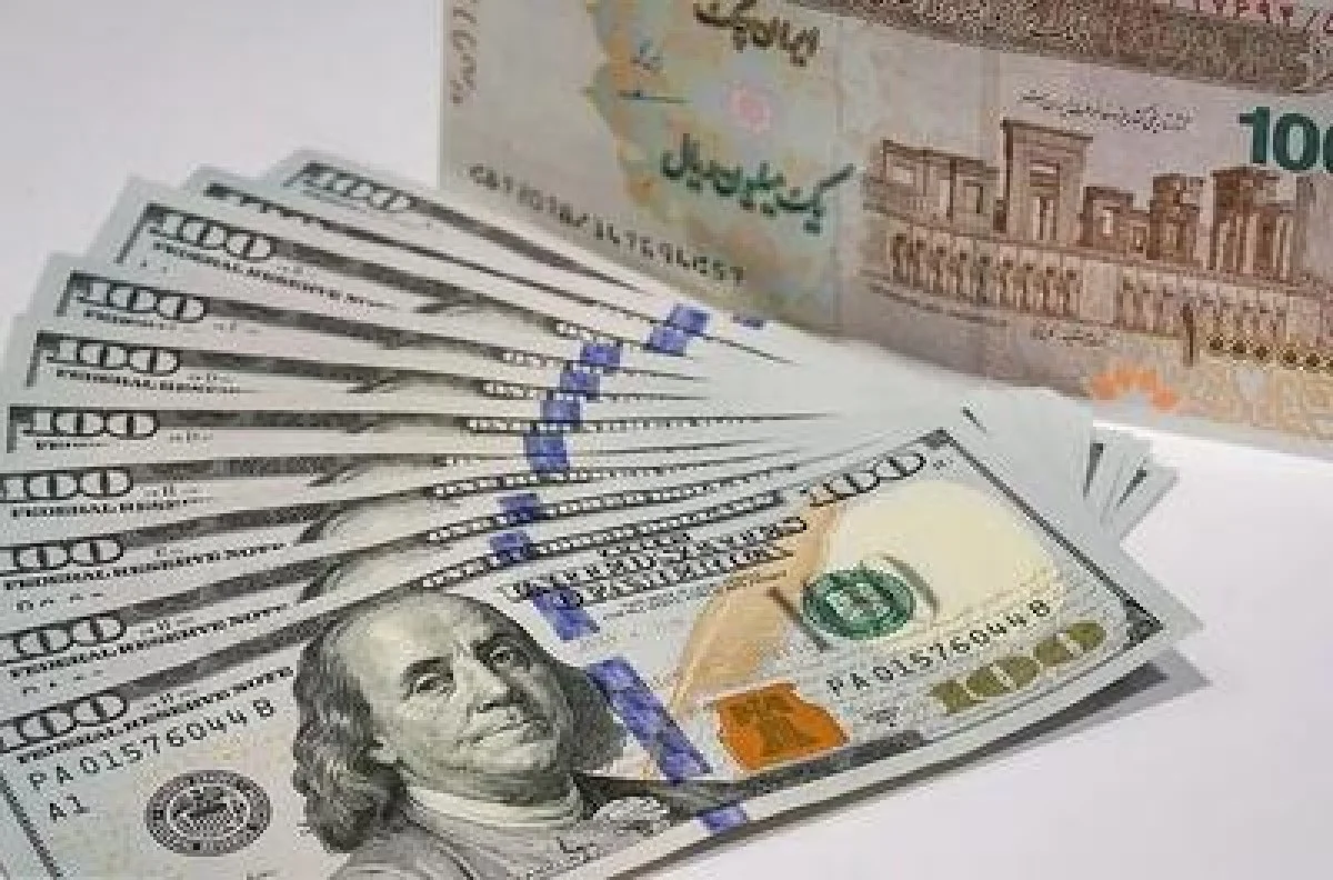 تصمیم بزرگ ارزی دولت؛ پرونده دلار ارزان بسته شد