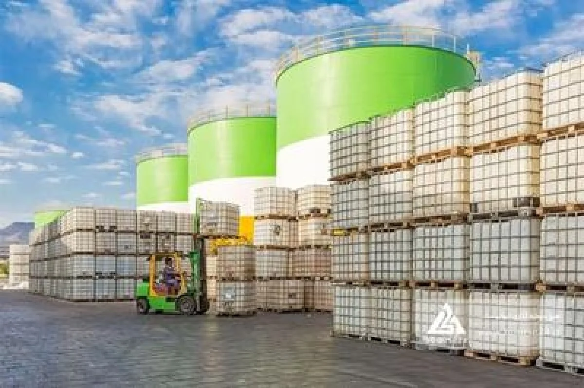 قیمت جدید روغن های «غکورش» اعلام شد