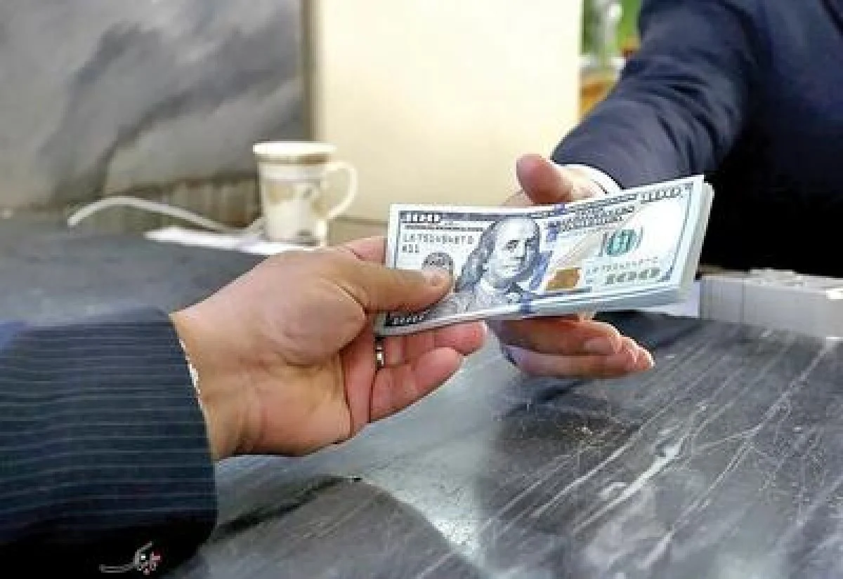 پایان دوران ارز چند نرخی