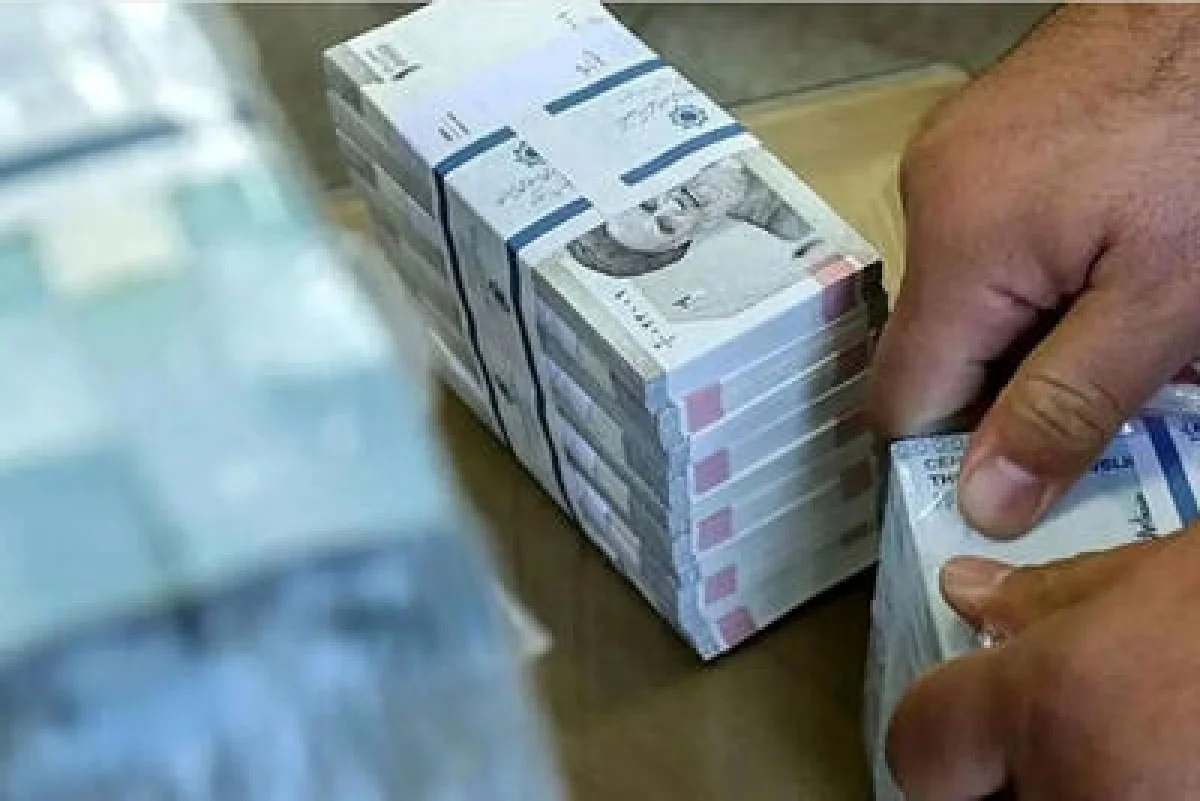 جدول کامل افزایش حقوق سال ۱۴۰۵ منتشر شد