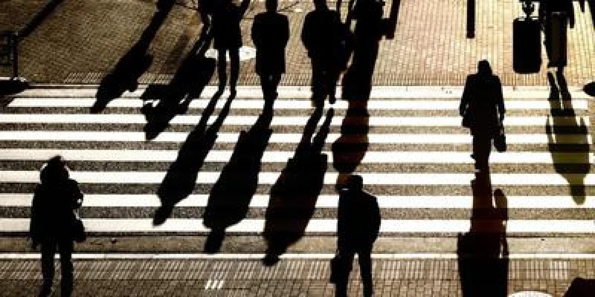 زندگی در شهرهای ایران؛ وقتی بقا جای کیفیت را می‌گیرد