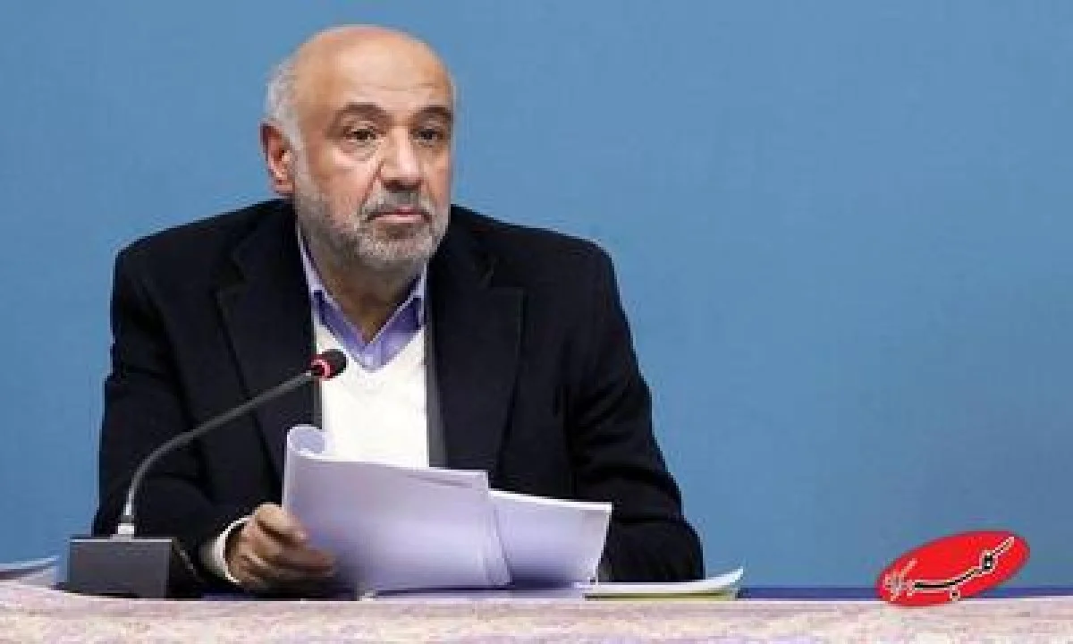 برداشت کالابرگ 1 میلیونی از چهارشنبه - کلبه سرگرمی