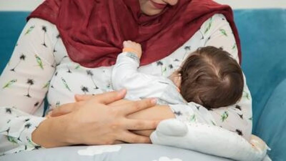 یارانه ویژه زنان باردار و مادران شیرده امروز شارژ شد