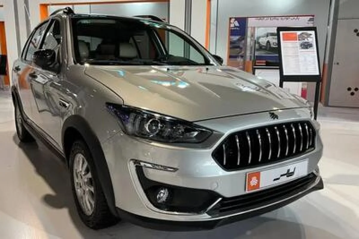 قیمت محصولات سایپا امروز سه‌شنبه 16 دی 1404/ جانشین کوییک گران شد