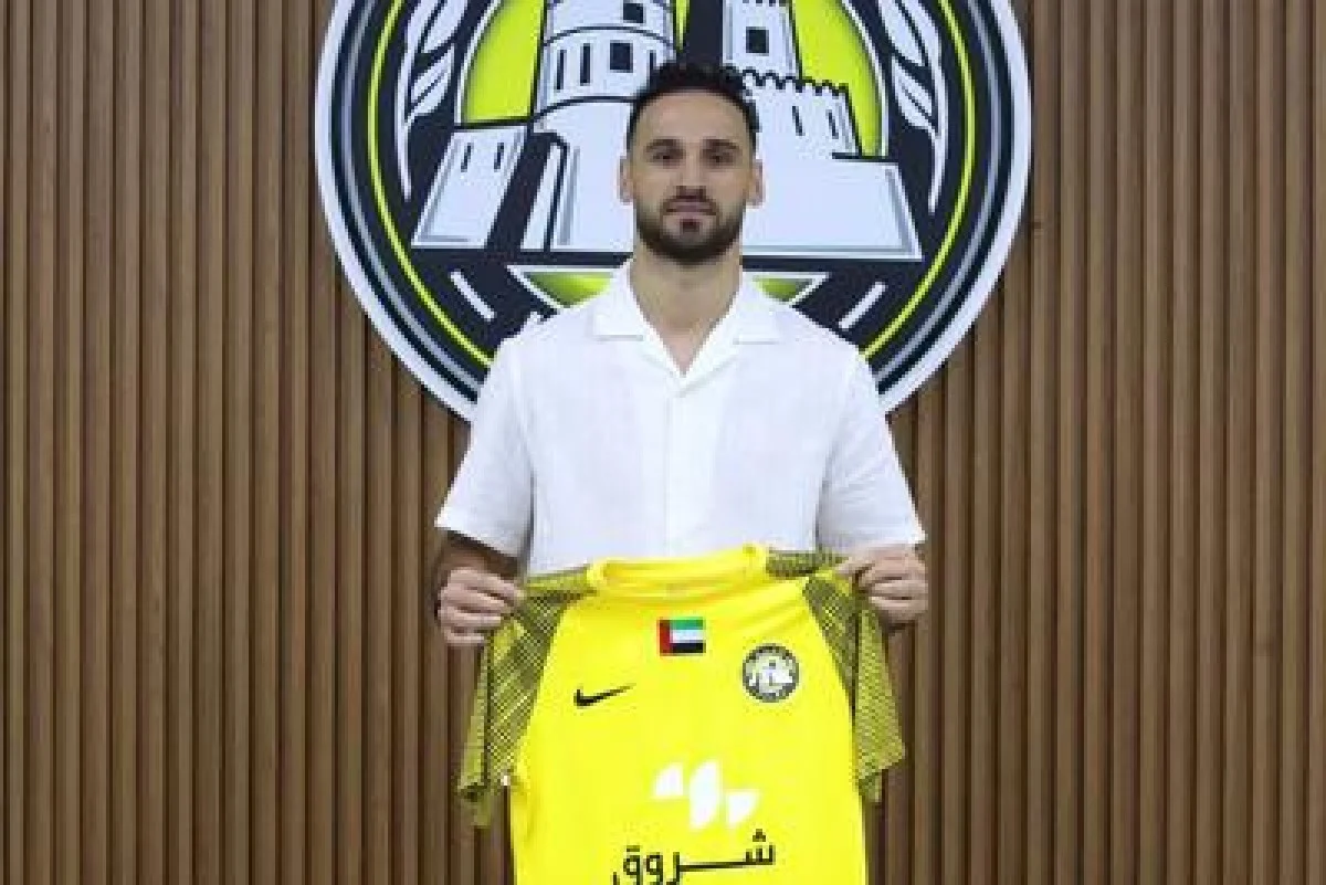 لژیونر پرسپولیسی قید جام جهانی را بزند! - پارس فوتبال