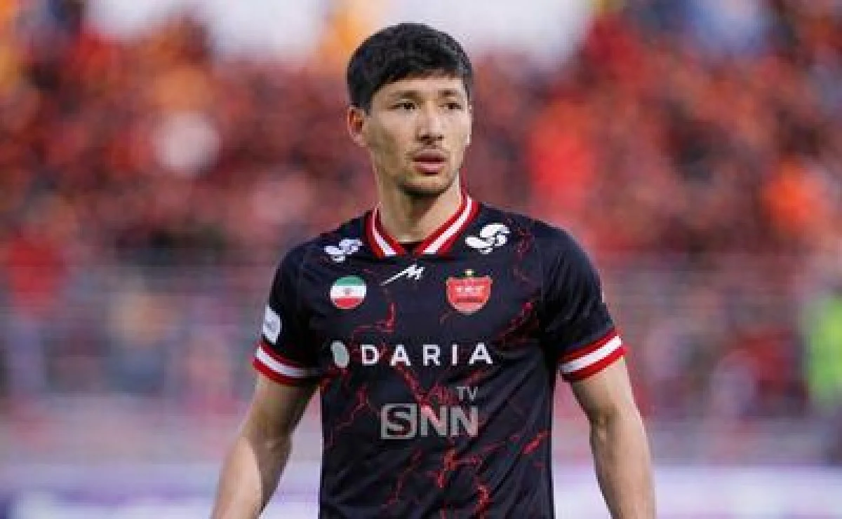 این 200 میلیارد از کجا آمد؟ - پارس فوتبال