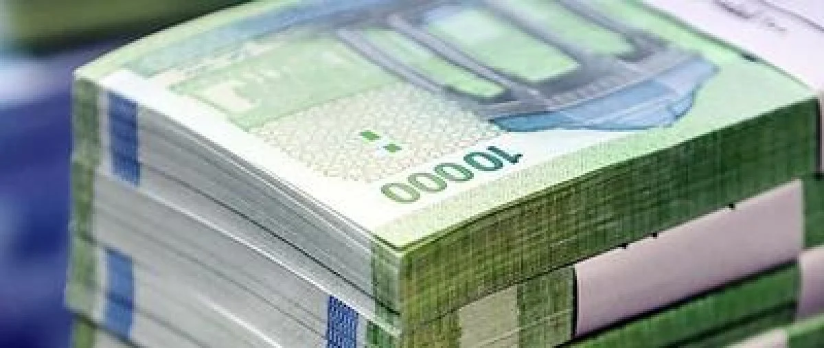 وام ۴۵ روزه در راه است؛ برنامه تازه دولت برای تسهیلات بانکی